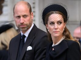 Waarom prins William en Kate zich verraden voelen door de hereniging van koning Charles met Harry en Meghan