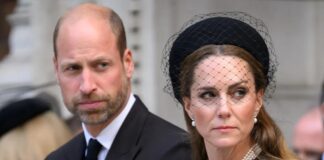 Perché il principe William e Kate si sentono traditi dalla riunione di re Carlo con Harry e Meghan