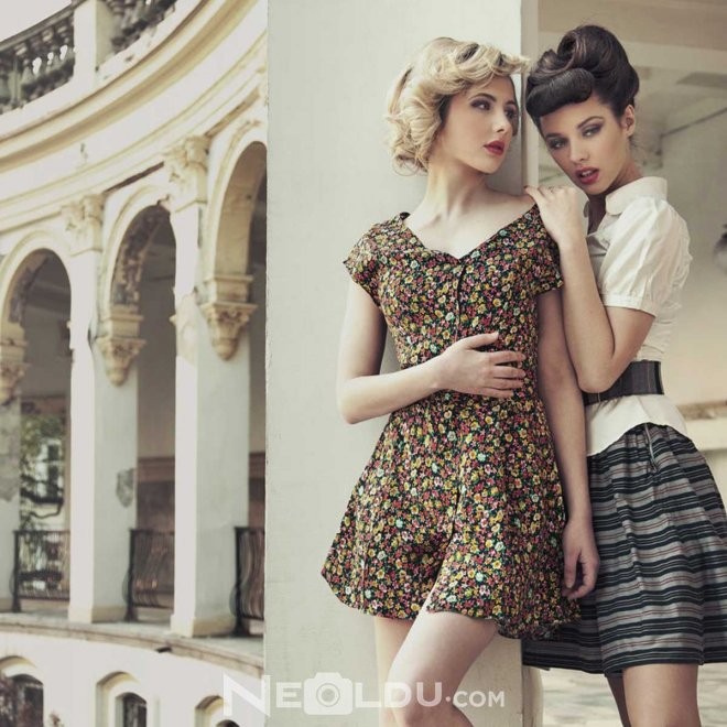 17bfc6e5-055c-428d-a9af-211157680970
