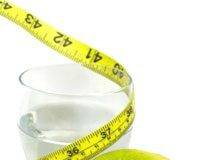 Why Weight Gain Is So Easy: The Truth About Metabolic Efficiency