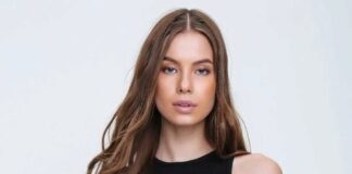 Модний тренд на ліф без бретелек: чому він повертається щороку та як його стилізувати