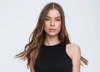 Halter Yaka Modası: Neden Her Yaz Tekrar Dönüyor ve Nasıl Stilize Edilir