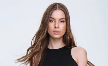 Модний тренд на ліф без бретелек: чому він повертається щороку та як його стилізувати