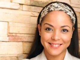 How to manage stress and protect your skin as a busy woman