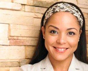 How to manage stress and protect your skin as a busy woman