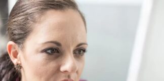 Посібник з вибору ідеального відтінку помади в залежності від тону шкіри
