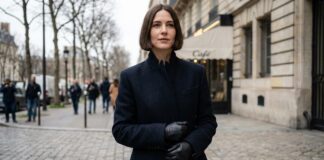 Як носити клатч у 2026 році: Посібник стиліста, як відродити сумку
