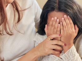 Чому поспіх у коханні обертається проти вас: як терпіння рятує стосунки