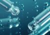 Matrixyl 3000: Керівництво дерматологів з пептиду, який дійсно працює