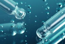 Matrixyl 3000: Керівництво дерматологів з пептиду, який дійсно працює