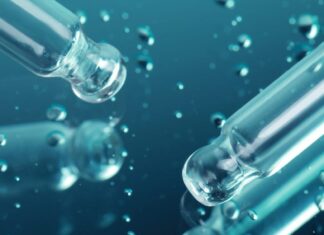 Matrixyl 3000: Керівництво дерматологів з пептиду, який дійсно працює