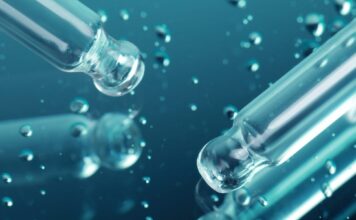 Matrixyl 3000: Керівництво дерматологів з пептиду, який дійсно працює