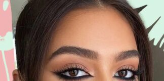 Mastering the Cat Eye: How to Create Lashes That Lift Your Look