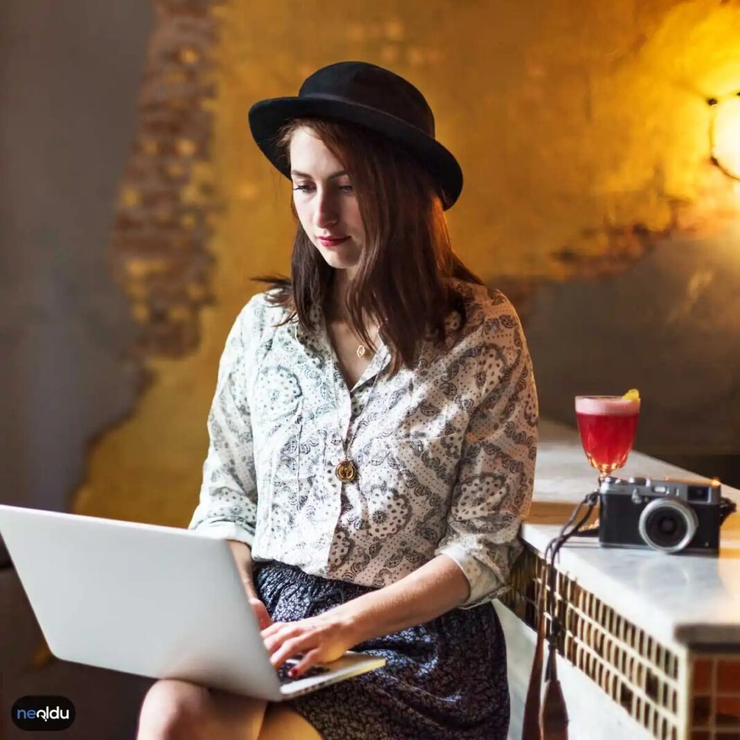 2f0ab5d8-7c16-411e-b65a-9b6d423232d6