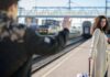 LongDistanceRelationship: 15 реальних порад для життя на відстані