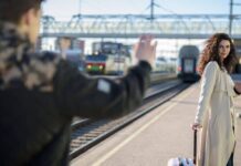 LongDistanceRelationship: 15 реальних порад для життя на відстані