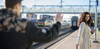LongDistanceRelationship: 15 реальних порад для життя на відстані