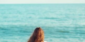 Олія часнику для волосся: 10 дивовижних переваг, підтверджених наукою