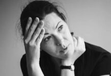 Чому ваше волосся сивіє раніше, ніж ви очікуєте